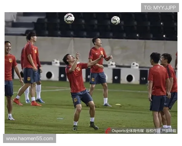 巴西vs乌拉圭巅峰对决直播:南美双雄激战一触即发