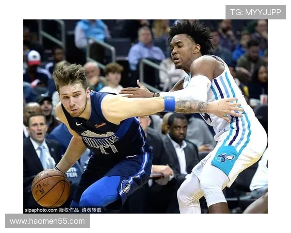 费城联合激战正酣,锁定直播见证精彩对决